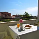 Apartament Olea *