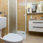 Olea Apartament