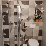 Olea Apartamento Poreč