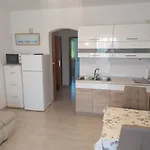 Apartamento Olea *