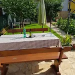 Olea Apartamento