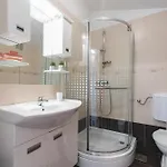 Olea Apartamento *