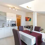 Olea Apartamento